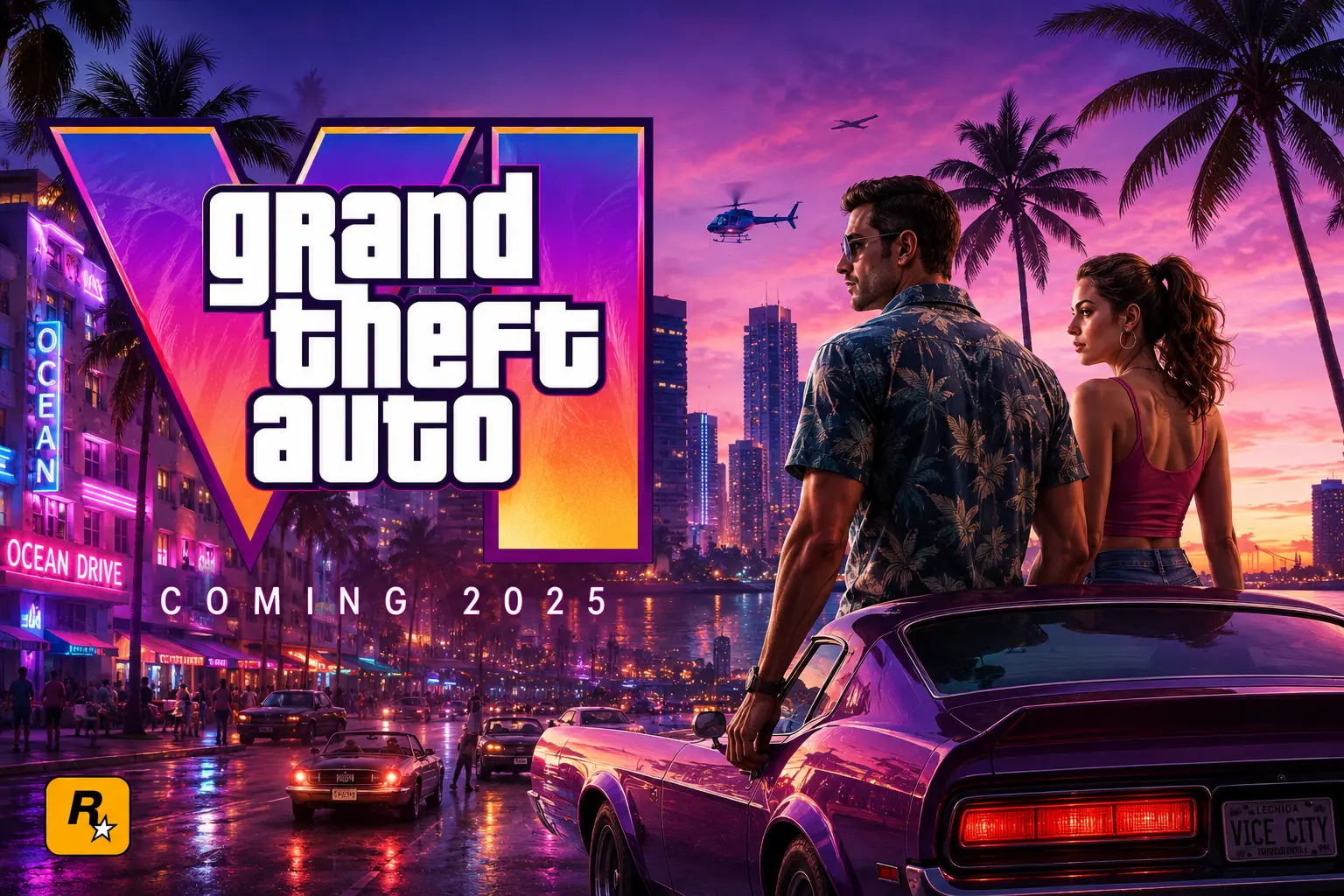 gta6